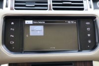 Used 2016 Land Rover Range Rover HSE TD6 VISION ASSIST PACK W/NAV for sale Sold at Auto Collection in Murfreesboro TN 37129 72