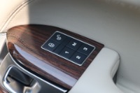 Used 2016 Land Rover Range Rover HSE TD6 VISION ASSIST PACK W/NAV for sale Sold at Auto Collection in Murfreesboro TN 37129 80