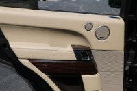 Used 2016 Land Rover Range Rover HSE TD6 VISION ASSIST PACK W/NAV for sale Sold at Auto Collection in Murfreesboro TN 37129 84