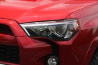 Used 2018 Toyota 4Runner TRD Off-Road Premium 4WD for sale Sold at Auto Collection in Murfreesboro TN 37129 10