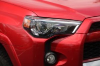 Used 2018 Toyota 4Runner TRD Off-Road Premium 4WD for sale Sold at Auto Collection in Murfreesboro TN 37129 12