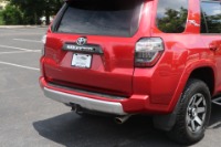 Used 2018 Toyota 4Runner TRD Off-Road Premium 4WD for sale Sold at Auto Collection in Murfreesboro TN 37129 13
