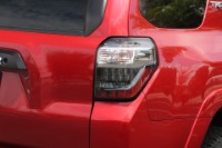Used 2018 Toyota 4Runner TRD Off-Road Premium 4WD for sale Sold at Auto Collection in Murfreesboro TN 37129 14