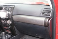 Used 2018 Toyota 4Runner TRD Off-Road Premium 4WD for sale Sold at Auto Collection in Murfreesboro TN 37129 28