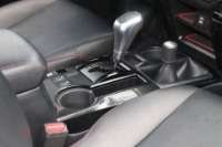 Used 2018 Toyota 4Runner TRD Off-Road Premium 4WD for sale Sold at Auto Collection in Murfreesboro TN 37129 29
