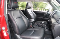 Used 2018 Toyota 4Runner TRD Off-Road Premium 4WD for sale Sold at Auto Collection in Murfreesboro TN 37129 35