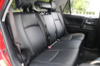 Used 2018 Toyota 4Runner TRD Off-Road Premium 4WD for sale Sold at Auto Collection in Murfreesboro TN 37129 38