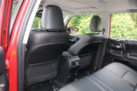 Used 2018 Toyota 4Runner TRD Off-Road Premium 4WD for sale Sold at Auto Collection in Murfreesboro TN 37129 39