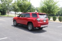 Used 2018 Toyota 4Runner TRD Off-Road Premium 4WD for sale Sold at Auto Collection in Murfreesboro TN 37129 4