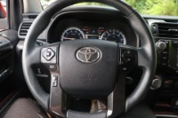Used 2018 Toyota 4Runner TRD Off-Road Premium 4WD for sale Sold at Auto Collection in Murfreesboro TN 37129 42