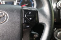 Used 2018 Toyota 4Runner TRD Off-Road Premium 4WD for sale Sold at Auto Collection in Murfreesboro TN 37129 44