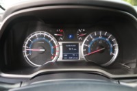 Used 2018 Toyota 4Runner TRD Off-Road Premium 4WD for sale Sold at Auto Collection in Murfreesboro TN 37129 47