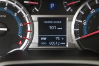 Used 2018 Toyota 4Runner TRD Off-Road Premium 4WD for sale Sold at Auto Collection in Murfreesboro TN 37129 48