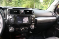 Used 2018 Toyota 4Runner TRD Off-Road Premium 4WD for sale Sold at Auto Collection in Murfreesboro TN 37129 49