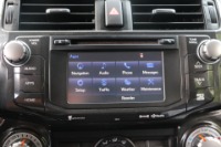 Used 2018 Toyota 4Runner TRD Off-Road Premium 4WD for sale Sold at Auto Collection in Murfreesboro TN 37129 55