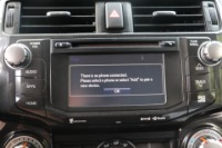 Used 2018 Toyota 4Runner TRD Off-Road Premium 4WD for sale Sold at Auto Collection in Murfreesboro TN 37129 58