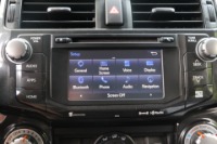 Used 2018 Toyota 4Runner TRD Off-Road Premium 4WD for sale Sold at Auto Collection in Murfreesboro TN 37129 59