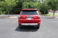 Used 2018 Toyota 4Runner TRD Off-Road Premium 4WD for sale Sold at Auto Collection in Murfreesboro TN 37129 6
