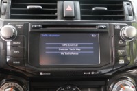 Used 2018 Toyota 4Runner TRD Off-Road Premium 4WD for sale Sold at Auto Collection in Murfreesboro TN 37129 60