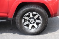 Used 2018 Toyota 4Runner TRD Off-Road Premium 4WD for sale Sold at Auto Collection in Murfreesboro TN 37129 79
