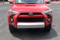 Used 2018 Toyota 4Runner TRD Off-Road Premium 4WD for sale Sold at Auto Collection in Murfreesboro TN 37129 82