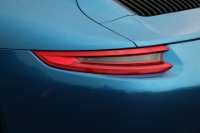 Used 2017 Porsche 911 Carrera COUPE RWD W/NAV for sale Sold at Auto Collection in Murfreesboro TN 37129 16
