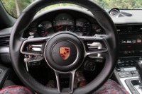 Used 2017 Porsche 911 Carrera COUPE RWD W/NAV for sale Sold at Auto Collection in Murfreesboro TN 37129 44