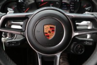 Used 2017 Porsche 911 Carrera COUPE RWD W/NAV for sale Sold at Auto Collection in Murfreesboro TN 37129 45