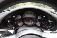 Used 2017 Porsche 911 Carrera COUPE RWD W/NAV for sale Sold at Auto Collection in Murfreesboro TN 37129 51