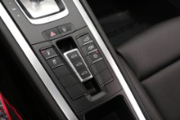 Used 2017 Porsche 911 Carrera COUPE RWD W/NAV for sale Sold at Auto Collection in Murfreesboro TN 37129 58