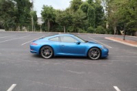 Used 2017 Porsche 911 Carrera COUPE RWD W/NAV for sale Sold at Auto Collection in Murfreesboro TN 37129 8