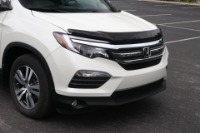 Used 2017 Honda PILOT EX-L AWD W/NAV for sale Sold at Auto Collection in Murfreesboro TN 37129 11
