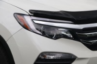 Used 2017 Honda PILOT EX-L AWD W/NAV for sale Sold at Auto Collection in Murfreesboro TN 37129 12