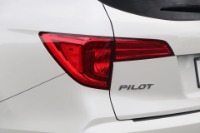 Used 2017 Honda PILOT EX-L AWD W/NAV for sale Sold at Auto Collection in Murfreesboro TN 37129 16