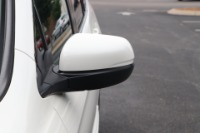 Used 2017 Honda PILOT EX-L AWD W/NAV for sale Sold at Auto Collection in Murfreesboro TN 37129 19