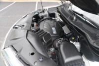 Used 2017 Honda PILOT EX-L AWD W/NAV for sale Sold at Auto Collection in Murfreesboro TN 37130 28