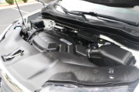 Used 2017 Honda PILOT EX-L AWD W/NAV for sale Sold at Auto Collection in Murfreesboro TN 37129 29
