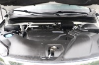 Used 2017 Honda PILOT EX-L AWD W/NAV for sale Sold at Auto Collection in Murfreesboro TN 37129 30