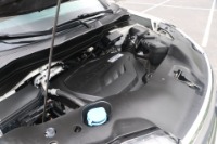 Used 2017 Honda PILOT EX-L AWD W/NAV for sale Sold at Auto Collection in Murfreesboro TN 37130 31