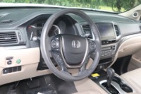Used 2017 Honda PILOT EX-L AWD W/NAV for sale Sold at Auto Collection in Murfreesboro TN 37129 34