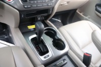 Used 2017 Honda PILOT EX-L AWD W/NAV for sale Sold at Auto Collection in Murfreesboro TN 37129 36