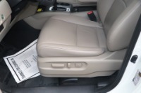 Used 2017 Honda PILOT EX-L AWD W/NAV for sale Sold at Auto Collection in Murfreesboro TN 37129 42