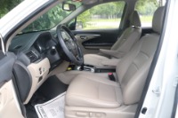 Used 2017 Honda PILOT EX-L AWD W/NAV for sale Sold at Auto Collection in Murfreesboro TN 37129 43