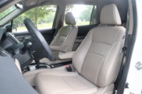 Used 2017 Honda PILOT EX-L AWD W/NAV for sale Sold at Auto Collection in Murfreesboro TN 37130 44