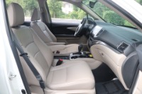 Used 2017 Honda PILOT EX-L AWD W/NAV for sale Sold at Auto Collection in Murfreesboro TN 37129 46