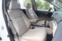 Used 2017 Honda PILOT EX-L AWD W/NAV for sale Sold at Auto Collection in Murfreesboro TN 37129 47