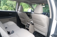 Used 2017 Honda PILOT EX-L AWD W/NAV for sale Sold at Auto Collection in Murfreesboro TN 37129 48