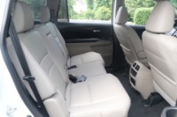 Used 2017 Honda PILOT EX-L AWD W/NAV for sale Sold at Auto Collection in Murfreesboro TN 37129 49