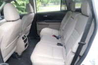 Used 2017 Honda PILOT EX-L AWD W/NAV for sale Sold at Auto Collection in Murfreesboro TN 37129 52