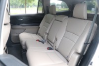 Used 2017 Honda PILOT EX-L AWD W/NAV for sale Sold at Auto Collection in Murfreesboro TN 37129 53